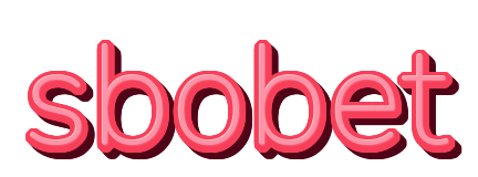 sbobet — logo kanal