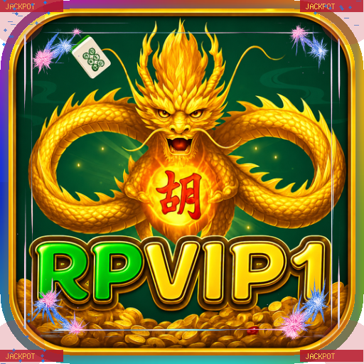 rpvip1 — galeri pratinjau Resmi APK