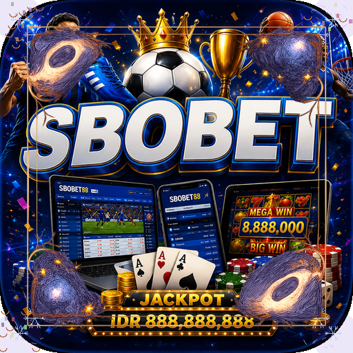 sbobet — mitra unggulan